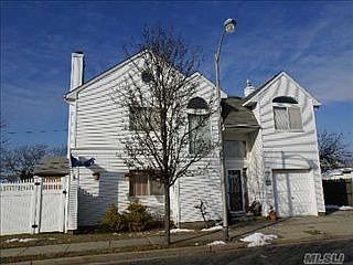 1st image of 17 Kirkwood St