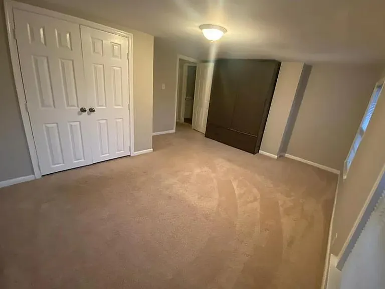 10623 West Dr — Photo 8