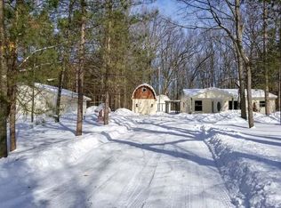 2600 Bonnie Mae Rd, Harrison, MI 48625