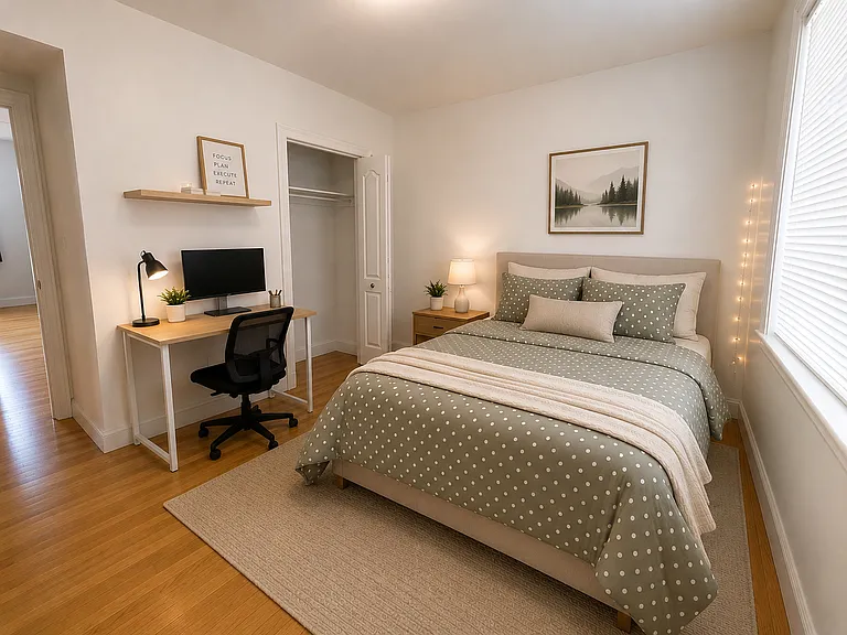 6 Forest St #2 — Photo 9