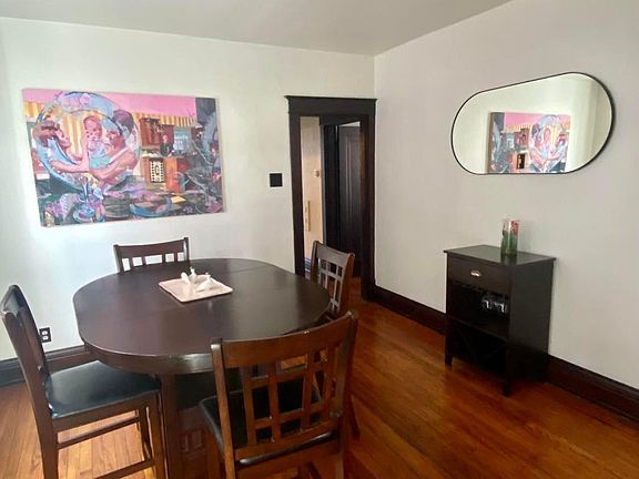 2nd image of 3918 McDonald Ave #1F