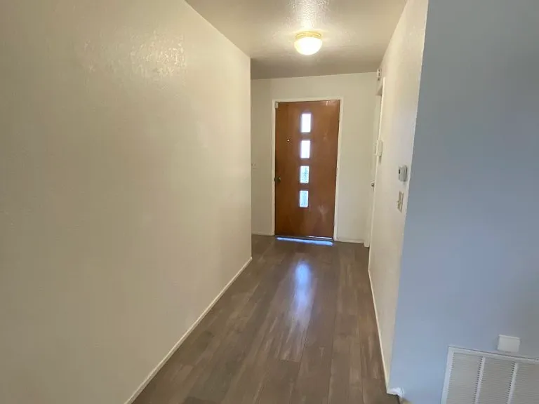 12750 Rolling Ridge Dr — Photo 3