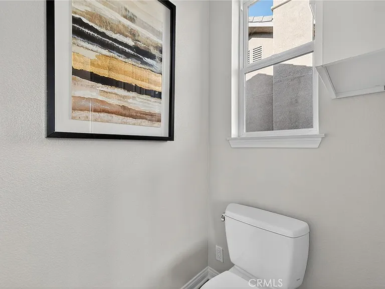 20800 Campania Ln — Photo 65