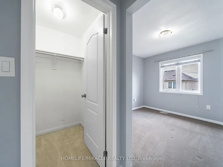151 Baldwin Dr #UPPER — Photo 31
