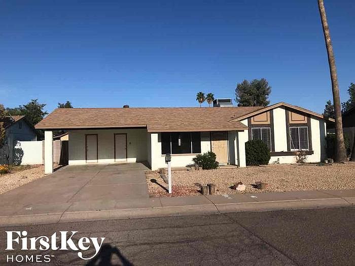 1st image of 10015 N 47th Dr