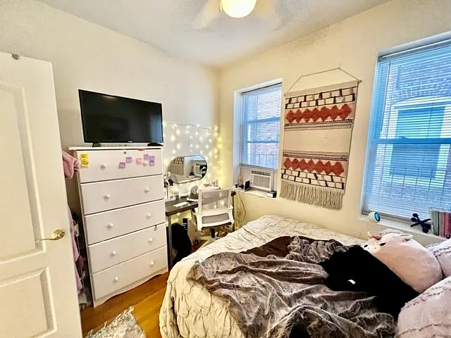 95 Prince St #2 — Photo 13