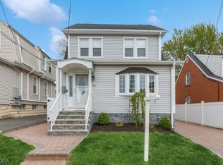 328 Spruce St, Linden, NJ 07036