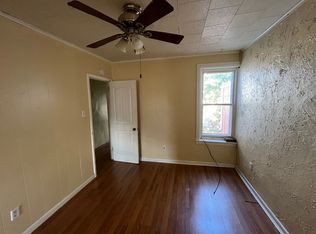 205 Upland Ave, Reading, PA 19611