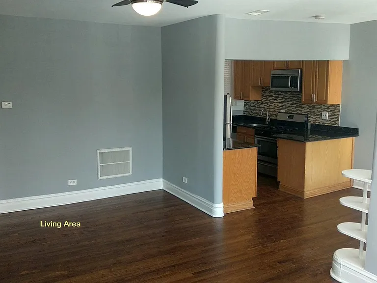 5030 N Winthrop Ave #3E — Photo 13