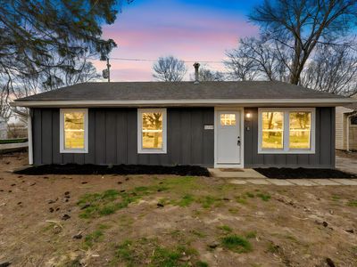 1752 Marsdale Ave, Columbus, OH, 43223