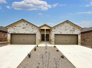 349 Emma Dr, New Braunfels, TX 78130