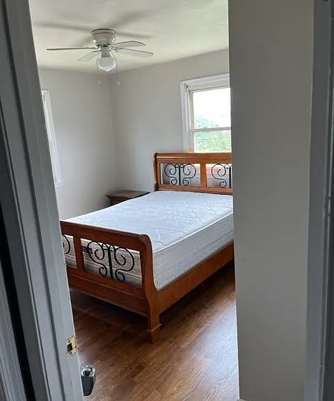 7423 Walker Mill Dr — Photo 1