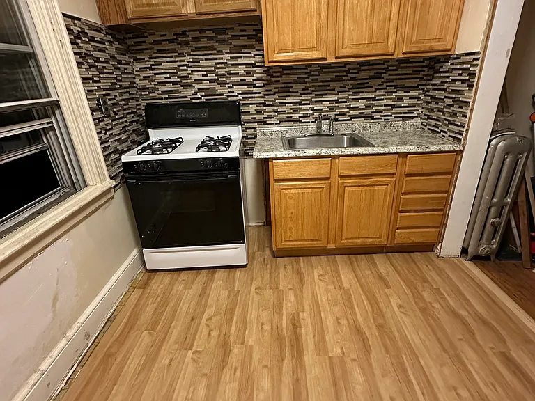 4525 Monticello Ave #2 — Photo 13