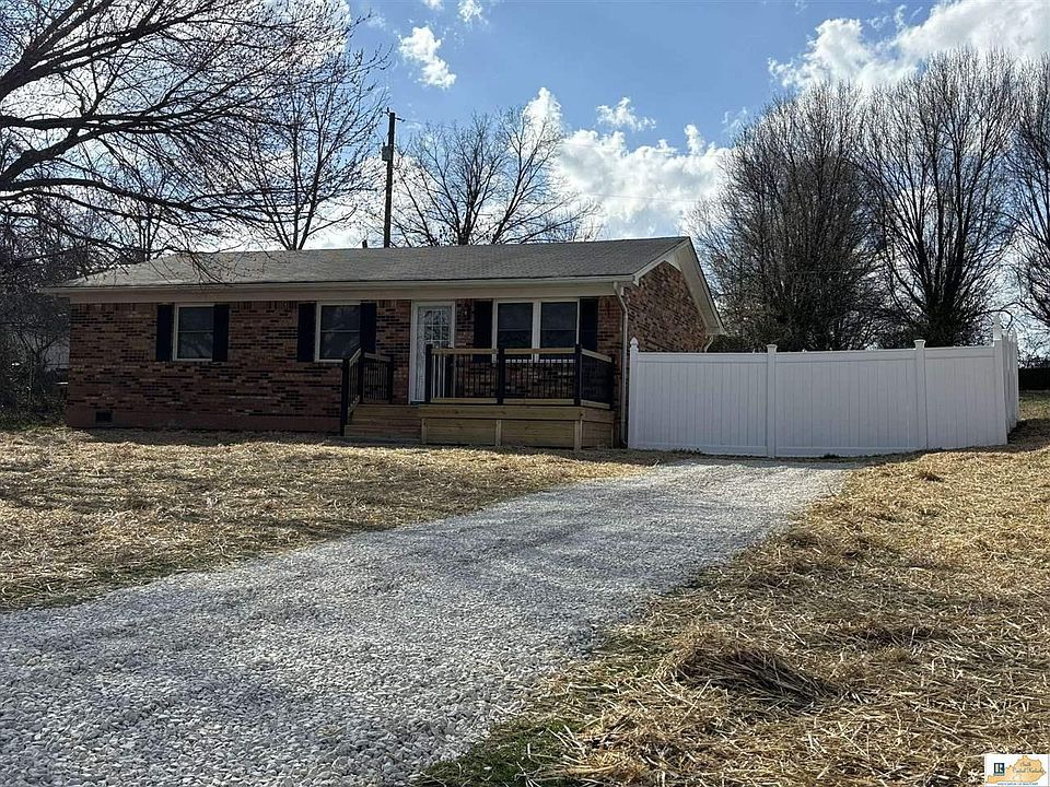 5065 Sportsman Lake Rd, Elizabethtown, KY 42701 Zillow