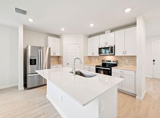 5461 Hampton Park Circle, Vero Beach, FL 32966