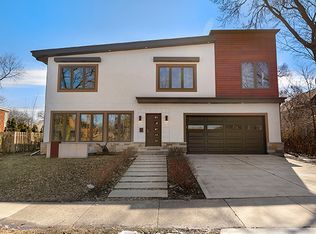 320 E Church St, Elmhurst, IL