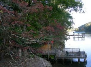 543 Pitt Rd, Kingsport, TN 37663