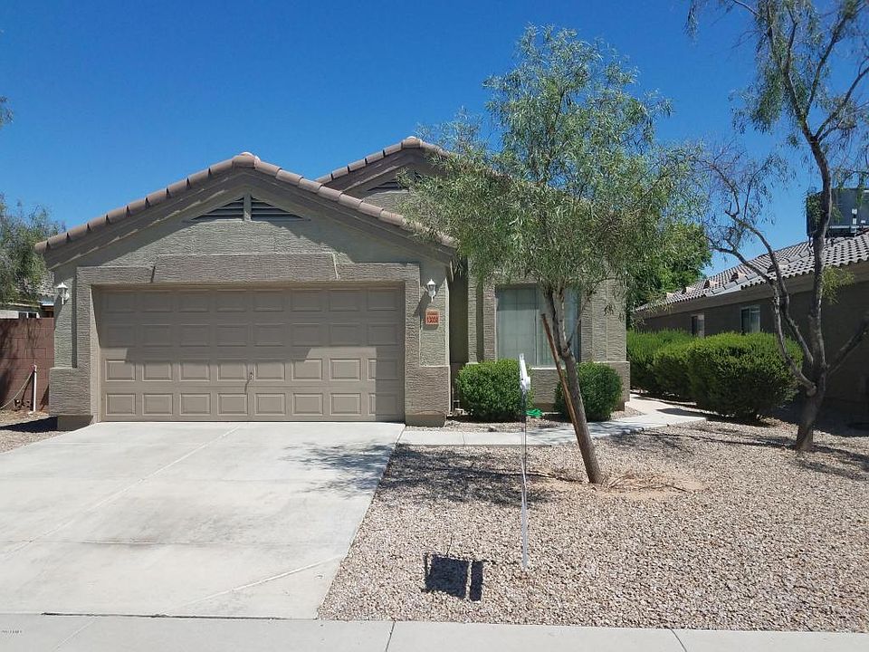 1st image of 13030 W Mandalay Ln