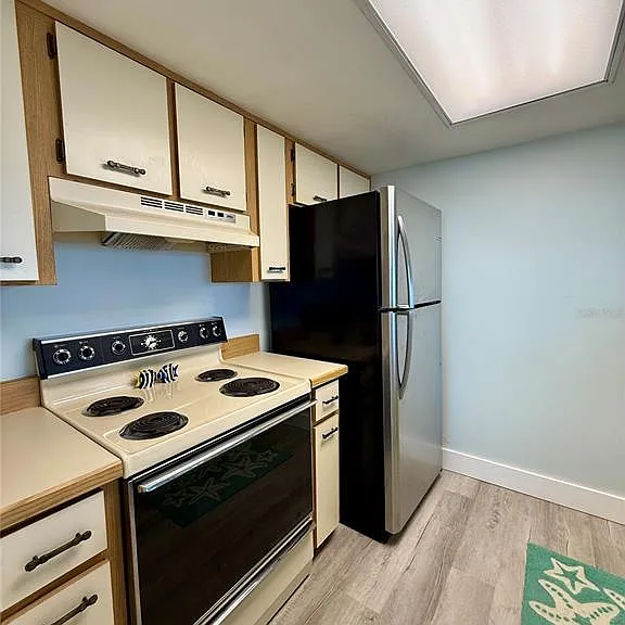 3600 S Ocean Shore Blvd #519 — Photo 13