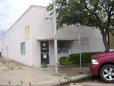 1st image of 1603 Cumberland St