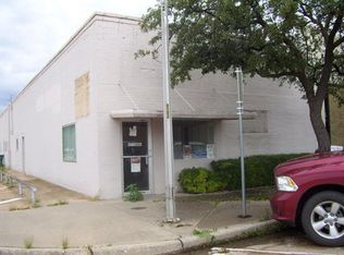 1603 Cumberland St, Vernon, TX 76384