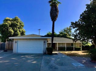 1108 Duchess Ct, Modesto, CA