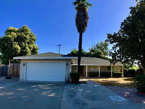 1108 Duchess Ct, Modesto, CA 95350