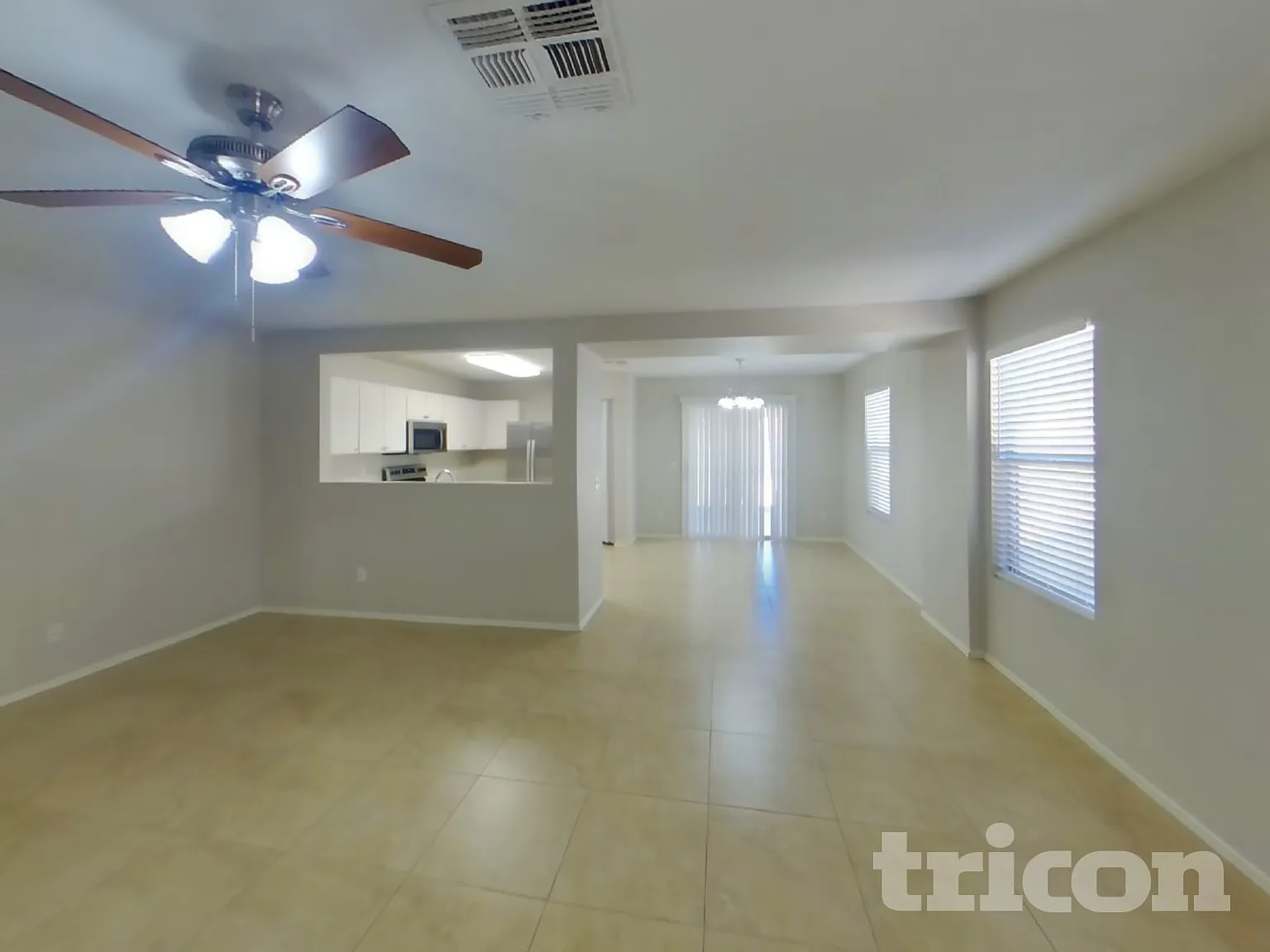 11800 W Bloomfield Road El Mirage AZ — Photo 3