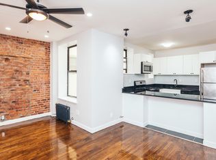 1182 Putnam Ave #3C, Brooklyn, NY 11221