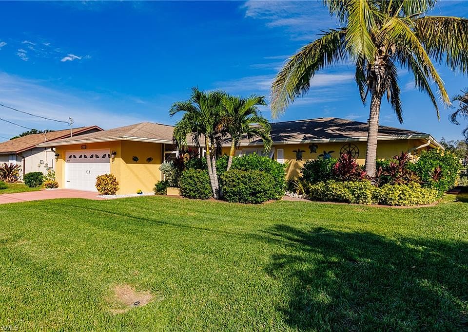 1st image of 2376 Pellam BLVD