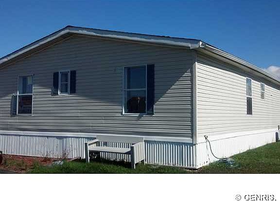 4th image of 707 Pebble Dr