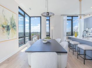 255 W Falls Station Boulevard Fls #Penthouse 1, Falls Church, VA