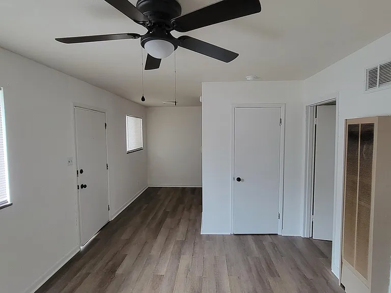 1132 Wyoming St #2 — Photo 5