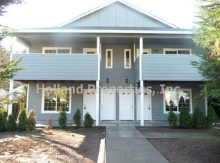 4415 NE 88th Ave, Portland, OR 97220