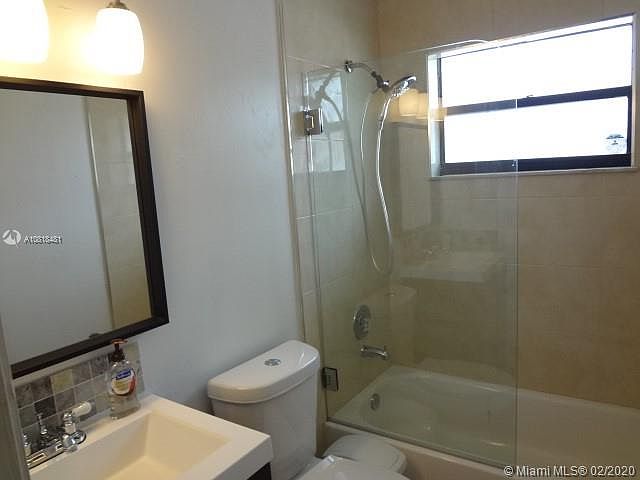 1st image of 871 NE 209th Ter APT 201-25