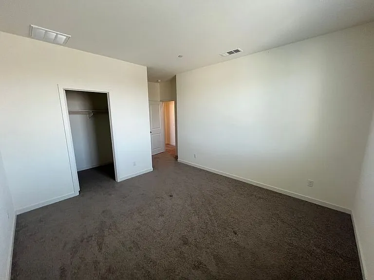 31053 Catania Cir — Photo 23