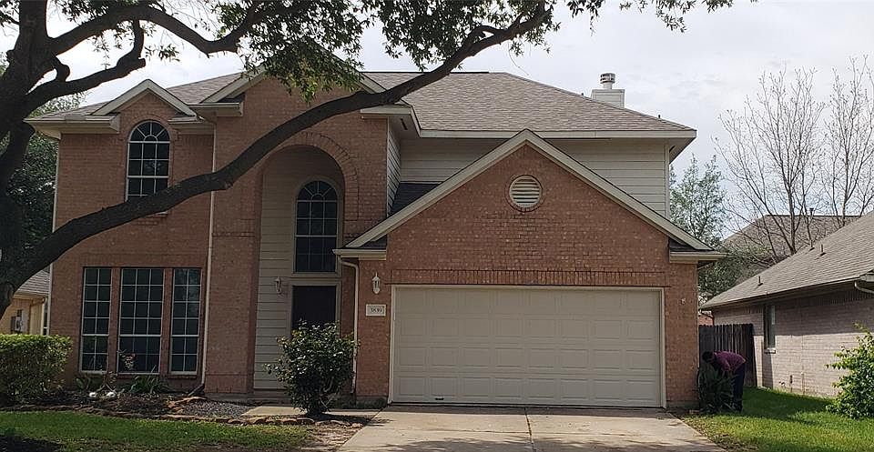 1st image of 3839 Landon Park Dr