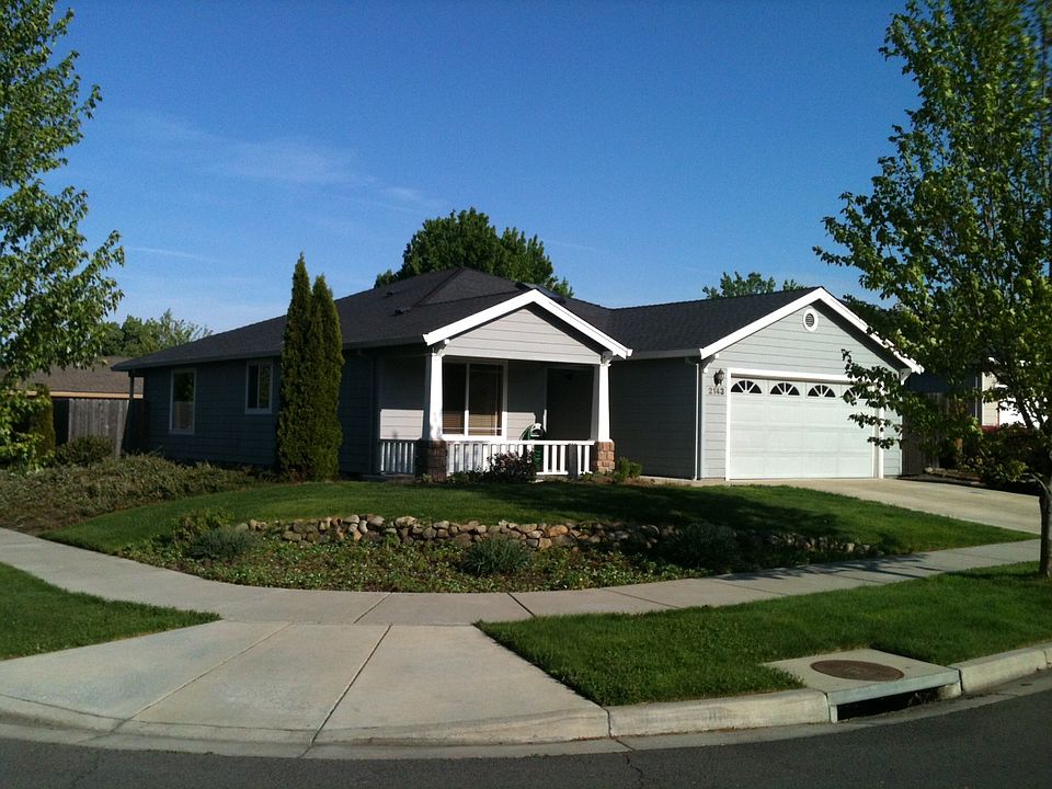 1st image of 2143 Milford Dr