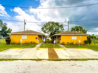 733 Booker Ave #1, Sebring, FL 33870
