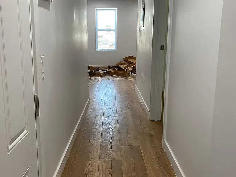 2904 Poplar St #3 — Photo 15