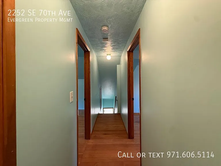 2252 SE 70th Ave — Photo 31