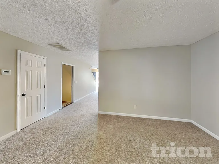 3243 Deer Valley Dr NW — Photo 15