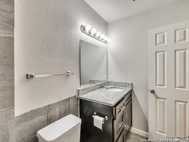 100 Lorenz Rd #1504 — Photo 26