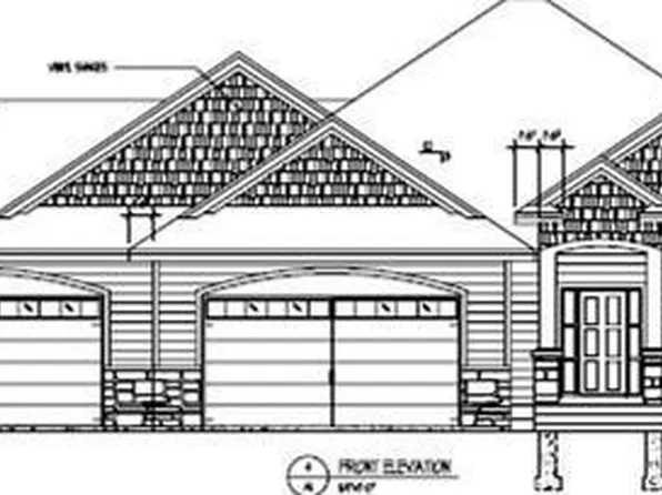 13500 295th Ave NW, Princeton, MN 55371