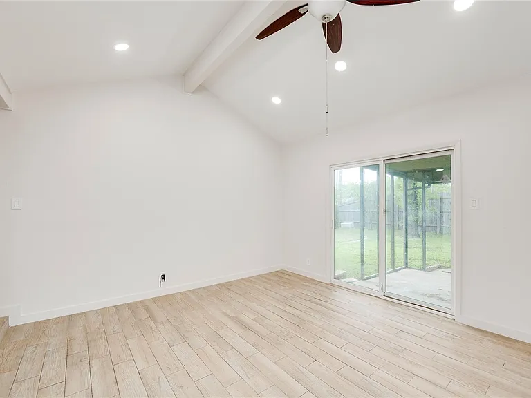 4811 Brushy Ridge Dr — Photo 20