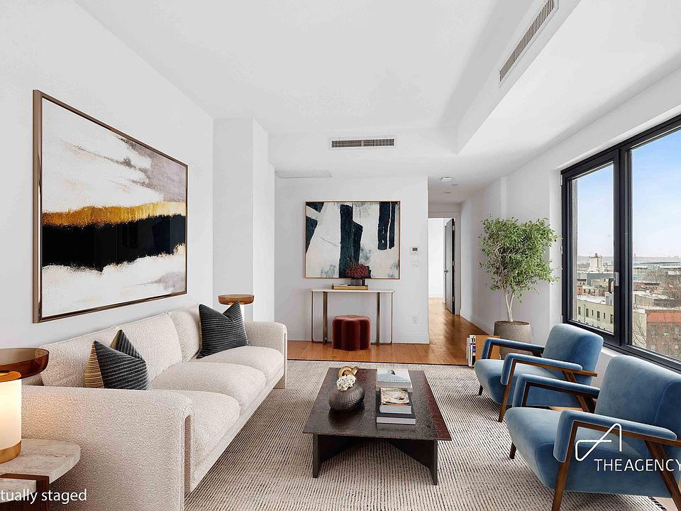 1st image of 554 4th Ave #8E