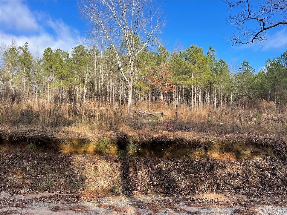 0 Tyree Rd 1, Winston, GA 30187 Zillow
