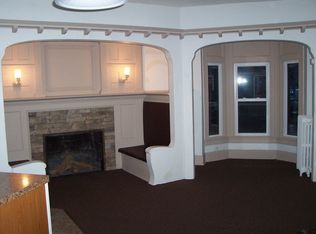 209 Harvard St UNIT 2, Rochester, NY 14607