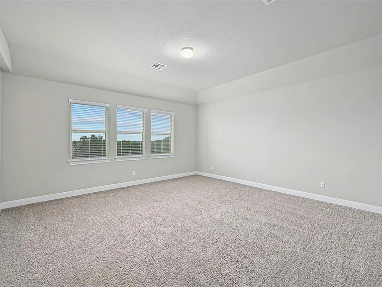 4124 Florentine Rd — Photo 28