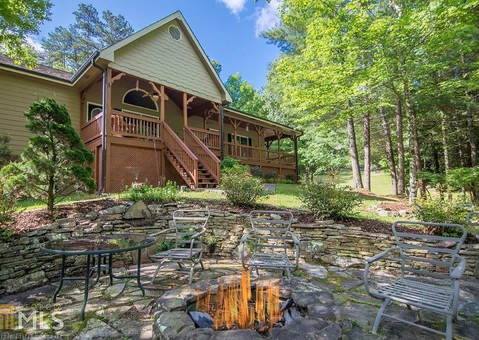 1st image of 416 Owensby Mill Dr